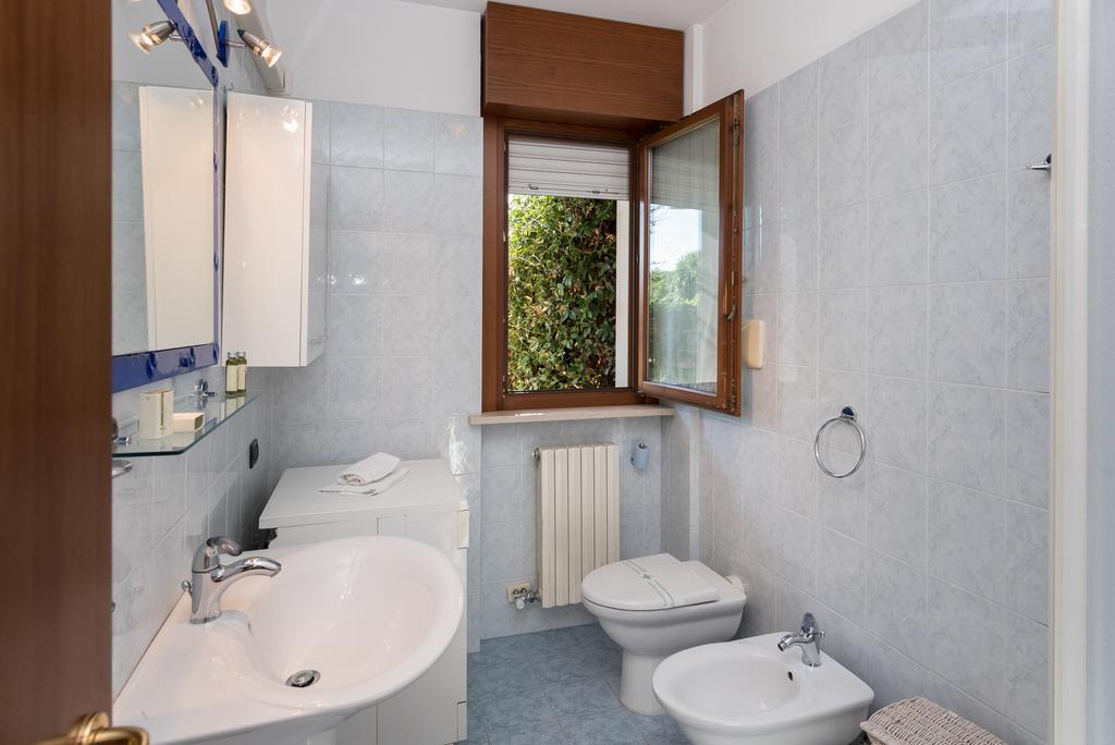 Apartment Veronainflat - Francesco Verona