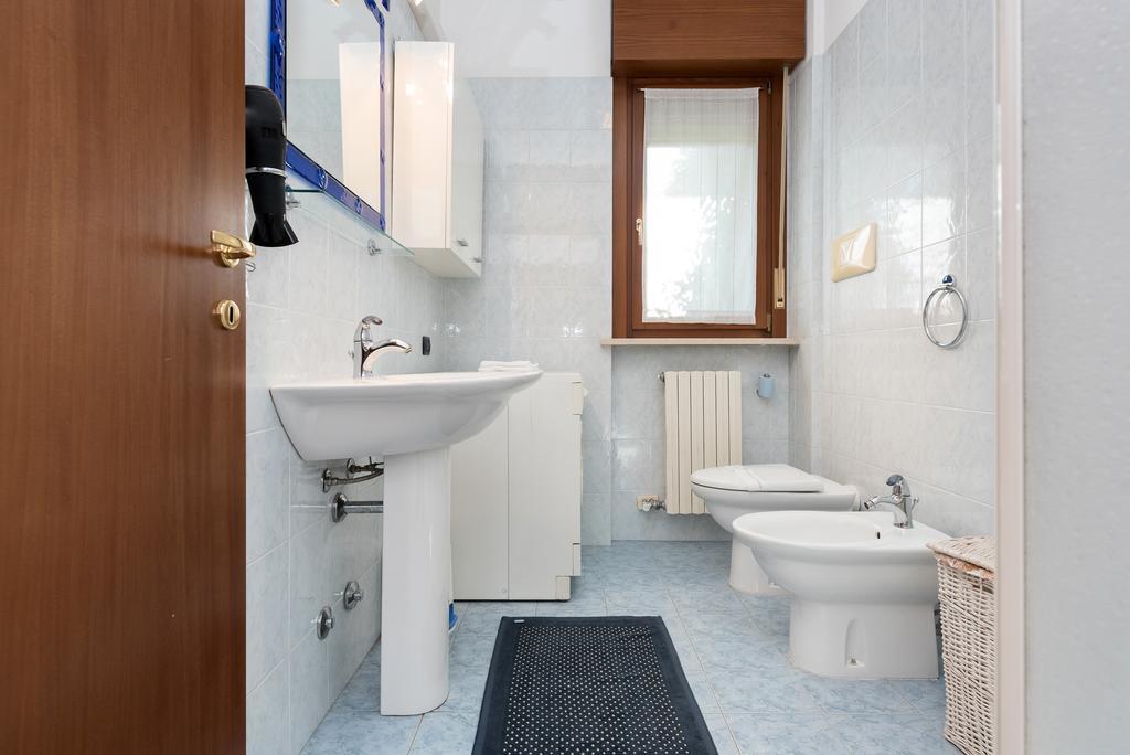 Apartment Veronainflat - Francesco *