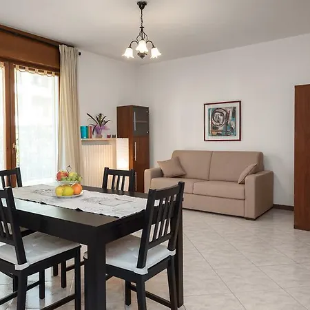 Veronainflat - Francesco Exterior photo
