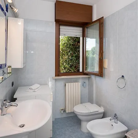 Veronainflat - Francesco Exterior photo