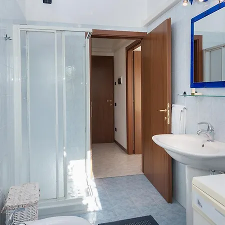 Veronainflat - Francesco Exterior photo