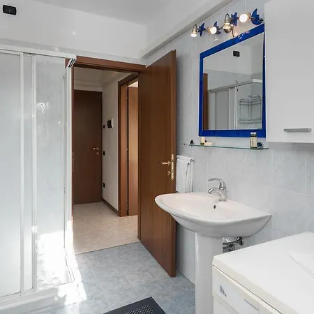 Veronainflat - Francesco Exterior photo