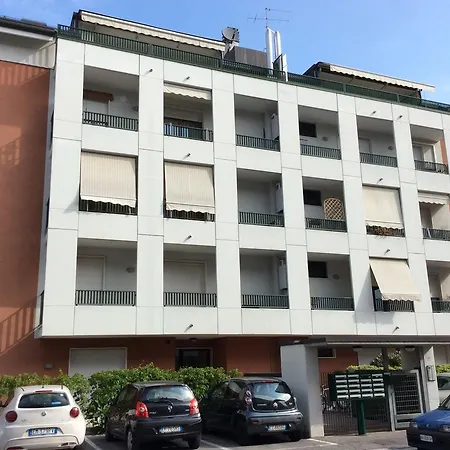 Veronainflat - Francesco Exterior photo