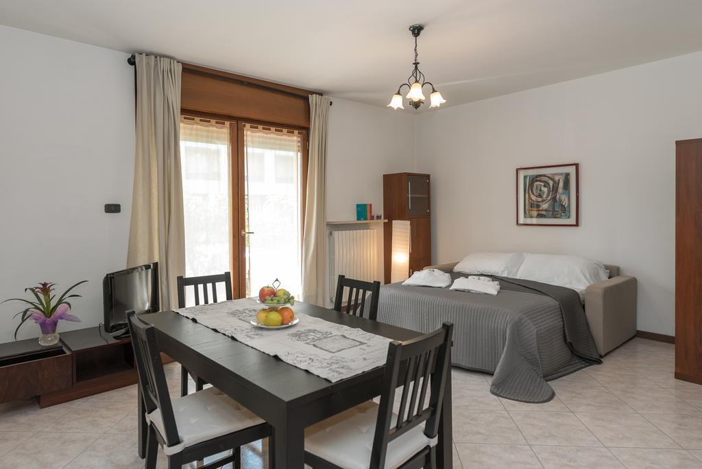 Veronainflat - Francesco Apartment *