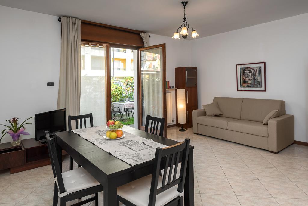 Veronainflat - Francesco Apartment Verona