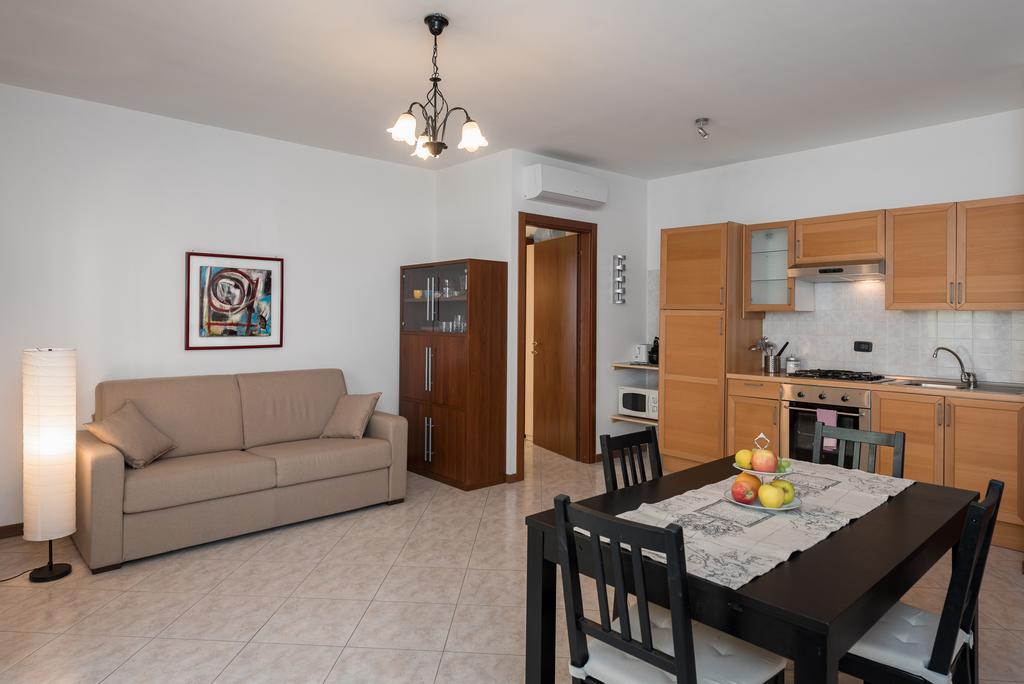 Veronainflat - Francesco Apartment