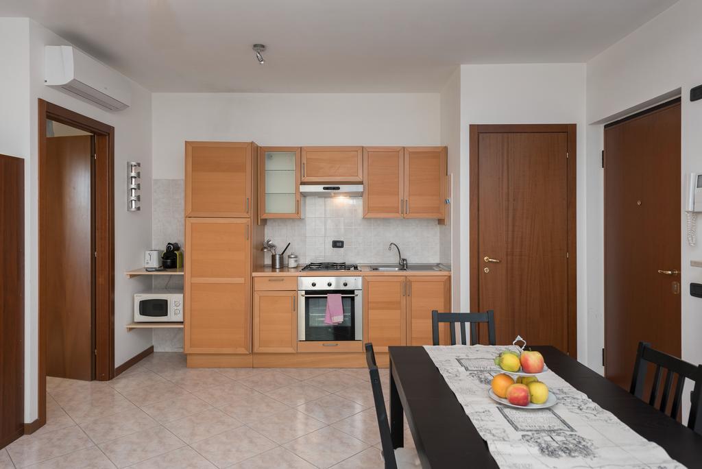 Apartment Veronainflat - Francesco *