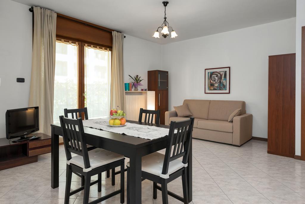 Veronainflat - Francesco Apartment *