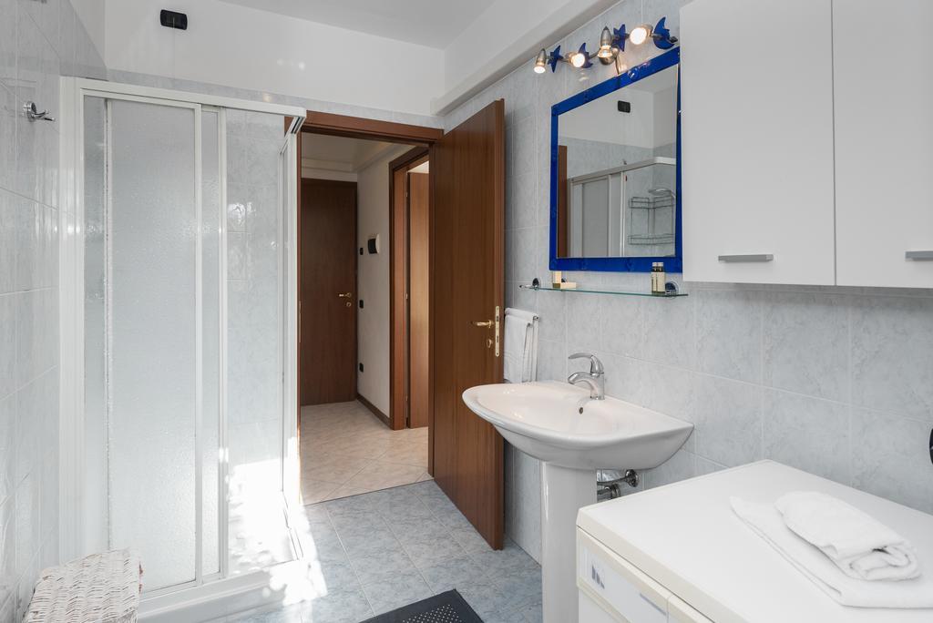 Apartment Veronainflat - Francesco